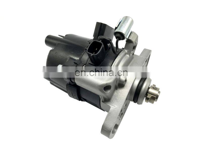 IGNITION DISTRIBUTOR OEM 22100-0M810 221000M810