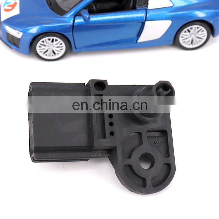 Guangzhou auto parts 0261230123 For Ford Escape Focus Maverick Ranger Transit Mazda intake pressure sensor