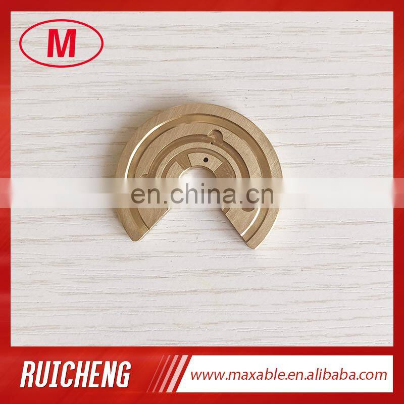 CT9 turbocharger thrust bearing fore repair kits