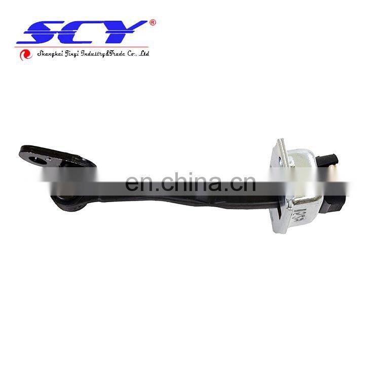 SCY 05-11 Door Check Suitable for HYUNDAI ACCENT 793901G000 79390-1G000 924936 924-936