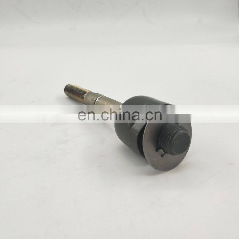 PAT Rack End 53010-S3N-A01 Inner Ball Joint For RA6