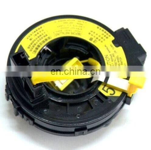 Combination Switch Coil 84306-32030 for previa tarago acr30 clr30