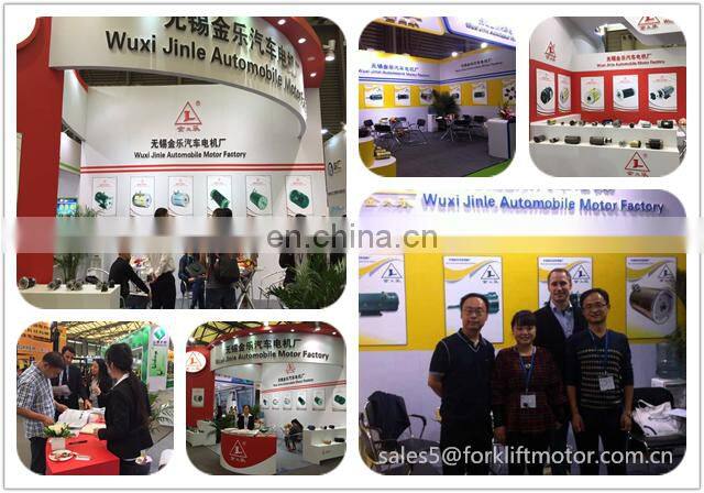 220v ac 2kw double acting hydraulic power station/unit/pack