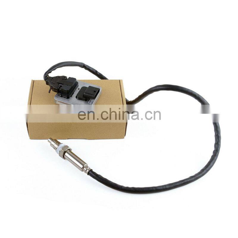 guangzhou hengney oe 5WK96619D 2011648 1836059 5WK96675A for DAF NOx Sensor Nitrogen Oxide Sensor