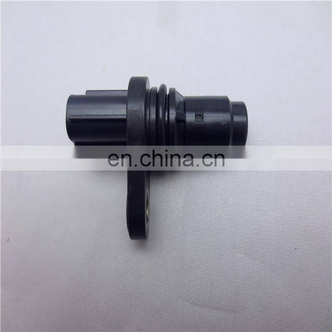New Arrival CKP sensor OEM 90919-05060 For Japanese car Crankshaft Position Sensor