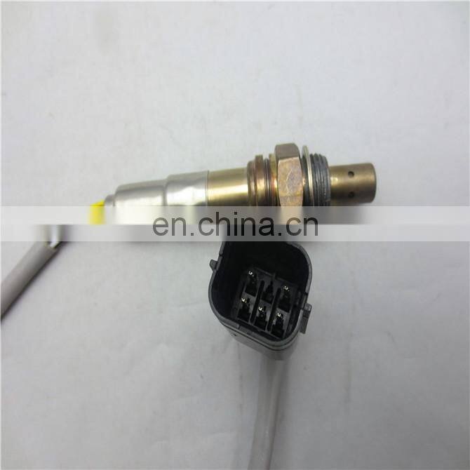 Wholesale Automotive Parts high quality LFL7-18-8G1 for 2006-2013 Mazda 3 5 2.0 2.3L Lambda Sensor