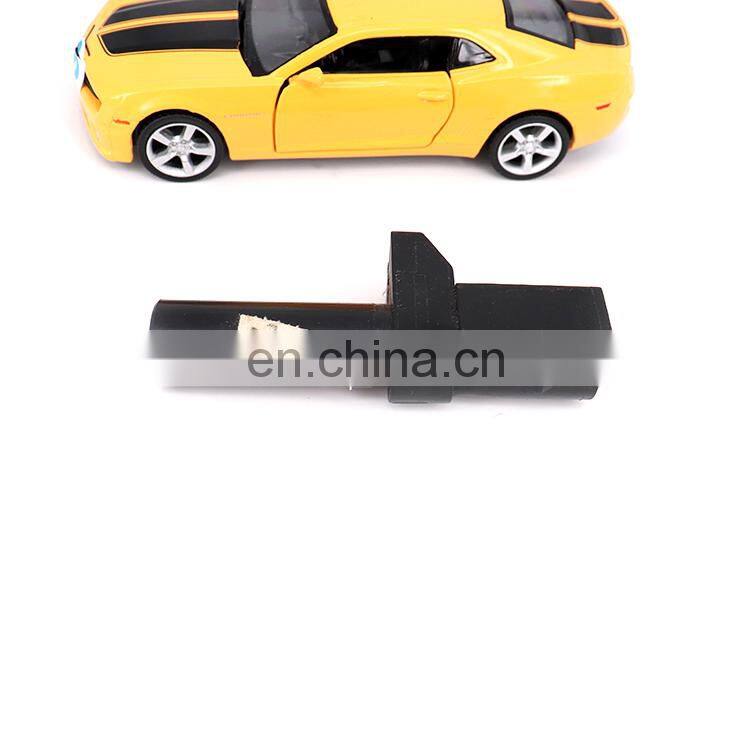 OEM# 0031532728 Automotive Crankshaft Position Sensor for Mercedes-Benz Jeep Chrysler 1985-1998 2001-2008