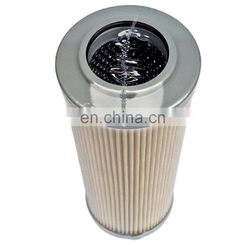 central air conditioner filters york 026 32831 000 oil filter element
