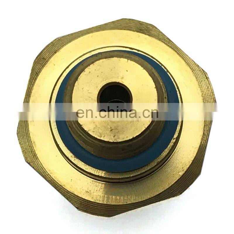 Oil Pressure Sensor 4921511 4921487 3083716 3080406 PS407 PS398 53-33690 for Dodge 5.9L 24V 1998 - 2002