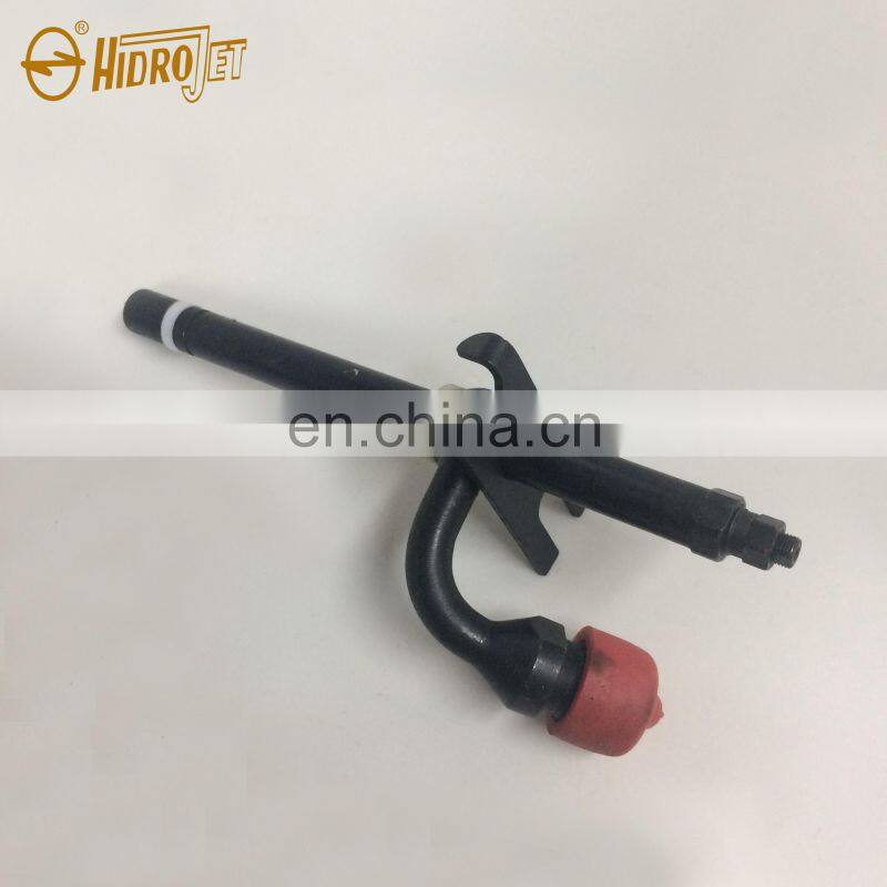 High quality pencil fuel injector nozzle 27333/AR89563/AR89564/AR73673