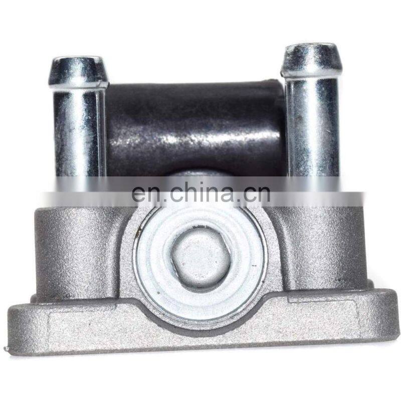 Idle Air Control Valve AIRTEX 2H1348 ForToyota forCamry 2.2L-L4 2001 22270-03050