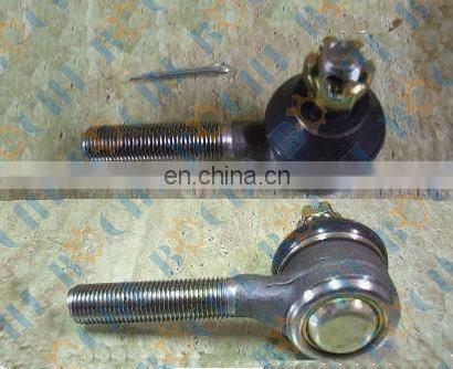 High performance Chinese make stainless steel tie rod ends for TOYOTA 45046-19135