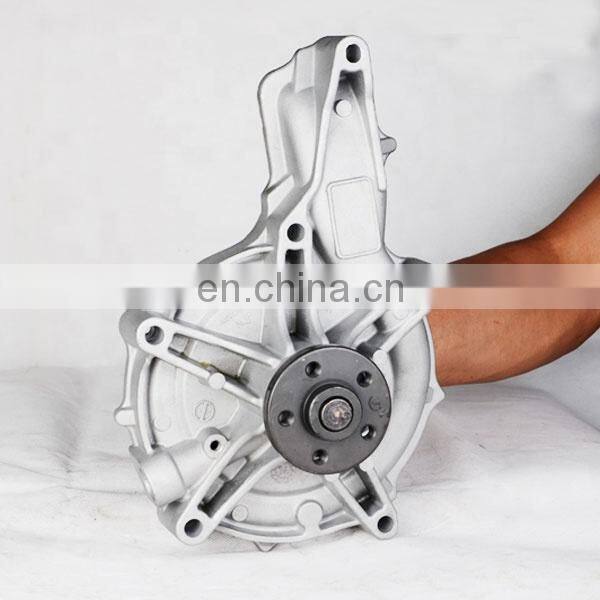 For EC480 Excavator Water Pump 20744939
