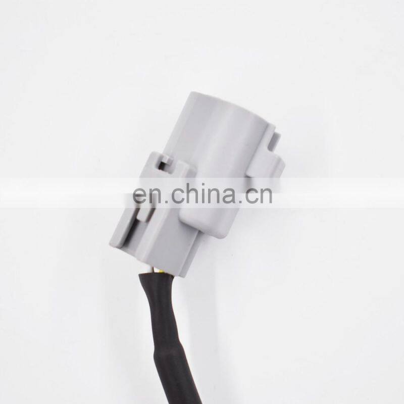 Crankshaft Position Sensor For Toyota Tacoma 4Runner T100 2.4L 2.7L 90919-05016