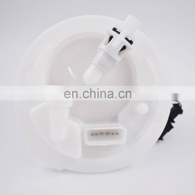 New Eurospare Fuel Filter for Land Rover Range Rover WGC500140