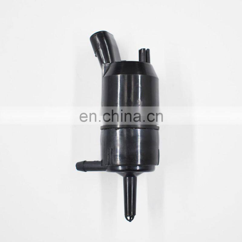 New Windshield Washer Pump 22127652 for GM Chevrolet Chevy