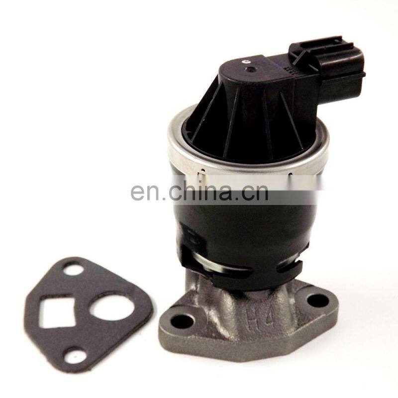 EGR Valve Fit For 1.3L 1.8L Odyssey 2.3L Honda Civic 18011PWA050 EGR4298