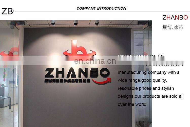 2018 Colorful pineapple print jacquard coral fleece blanket