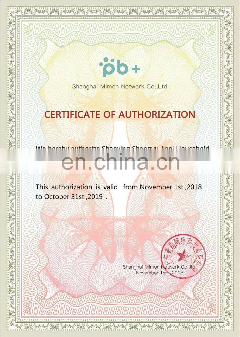 Plastic Travel Drink Feeder Portable Cat Pet Dog Water Bottle