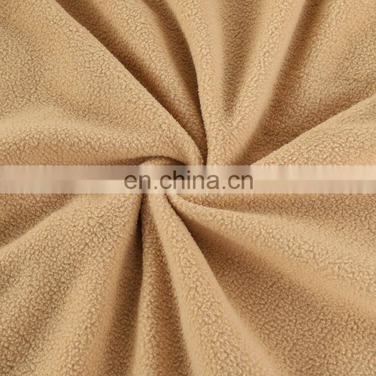 New design yellow real patchwork faux fur winter throw blanket for bed