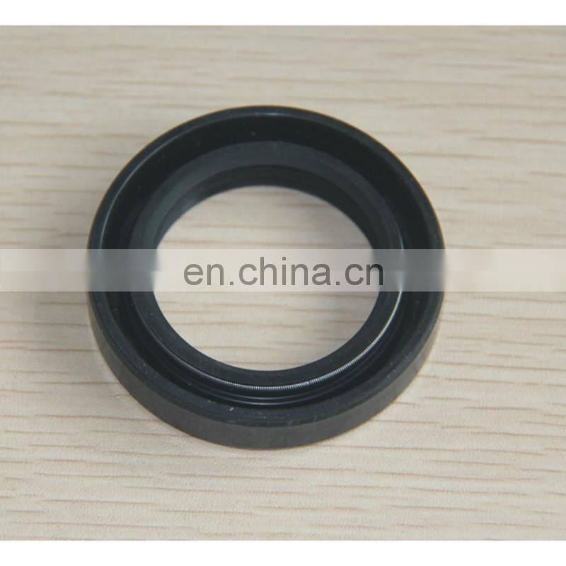 High quality Kubota Spare parts SEAL OIL