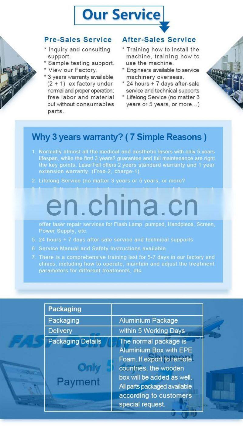 7 in 1 Multifunctional Bubble Oxygen Machine/Water Microdermabrasion Equipment/rf Facial Spa Machine