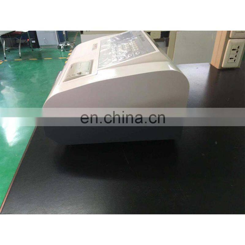 Portable Elisa Microplate Reader DNM-9602