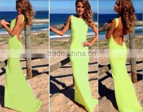 Walson deluxe women medieval costumes retro party women costume medieval dress for sale