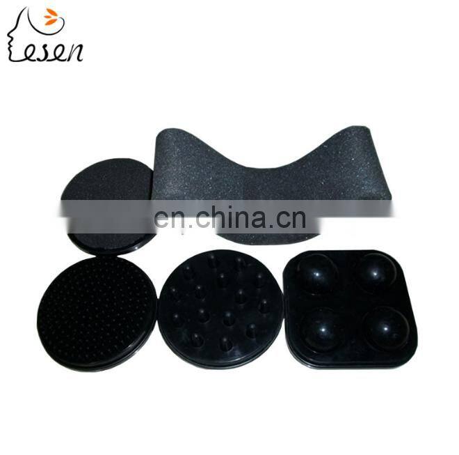 LESEN Factory price Manufacturer  G5 Vibratorg G5 massaging shaping machine Body Slimming