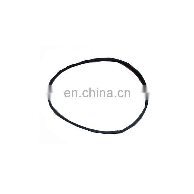 Tricycle clutch cable