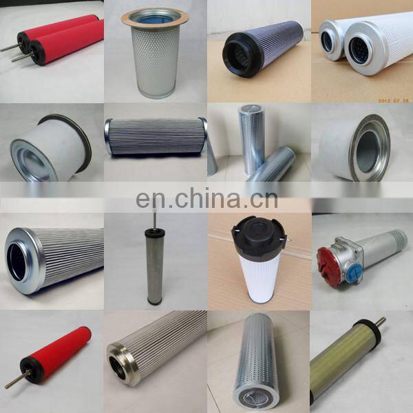 Replace ULTRA FILTER Filter SB05/25,air compressor precision filters SB05/25, ULTRA FILTER SB05/25 filter