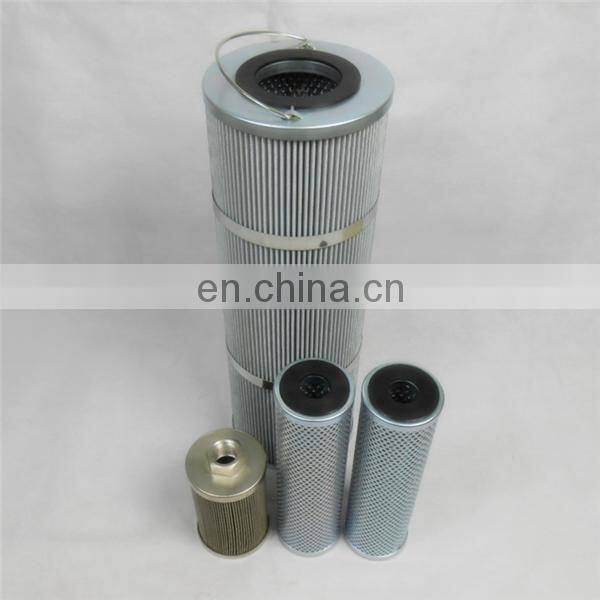 Replacement for OMT hydraulic oil filter cartridge CR221C Hydraulic filter element CR221C