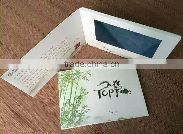 2015 hot sell new video mixing card