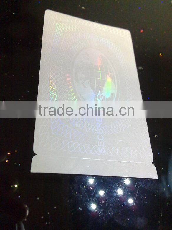 Stainless Steel cheap metal card/ Printing Matte Mirror Metal business card