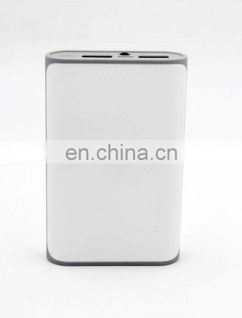 FASHION LIPSTICK POWER BANK FOR PHONE POWRE CHARGER ALIBABA CHINA