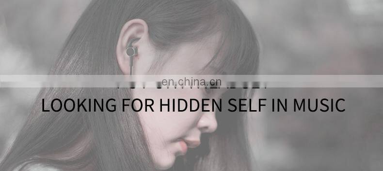 Golden Sky Boat Earphone Headset 2021 Wholesale Amazon Top Seller Wireless Earbuds 5.0 New Product Neckband Headphones Factory