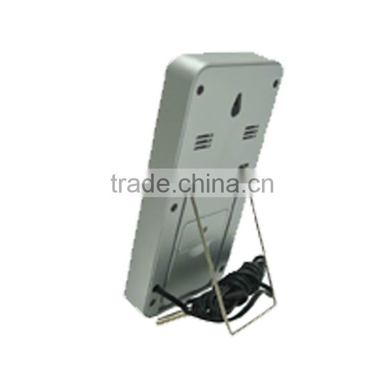 Wholesale Funny Digital Wall Thermometer