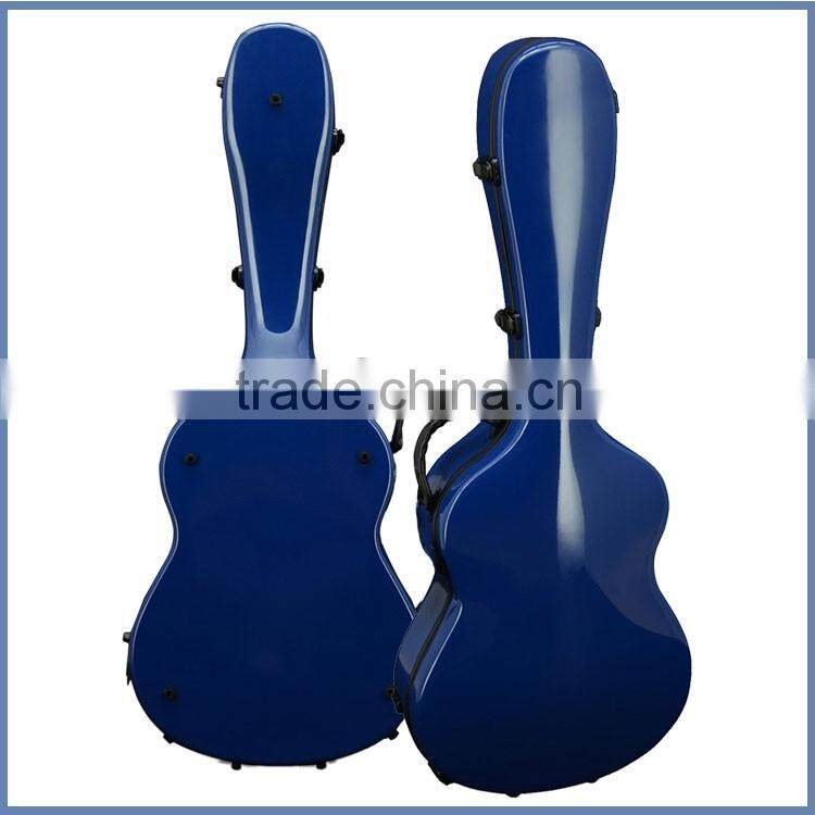 Digital good mini projector with guitar tuner