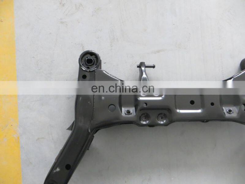 CROSSMEMBER FOR I30/62405-2L100/AUTO PARTS