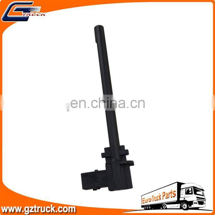 Heavy Duty Truck Parts Coolant level sensor OEM 21271982   for VL Truck  Water level sensor