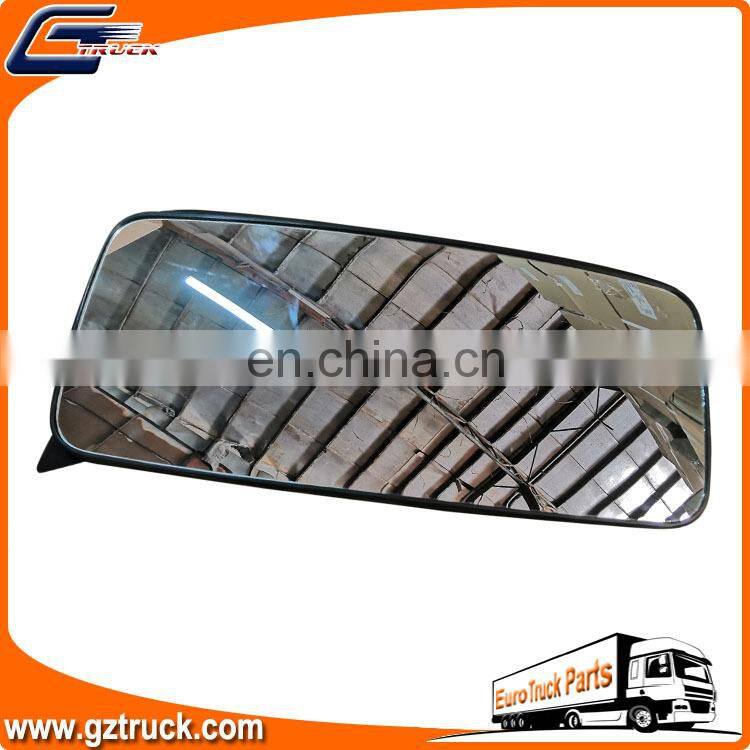 Heavy Duty Truck Parts outside rearview mirror Oem 0008102179 0008101579 for MB Truck back mirror