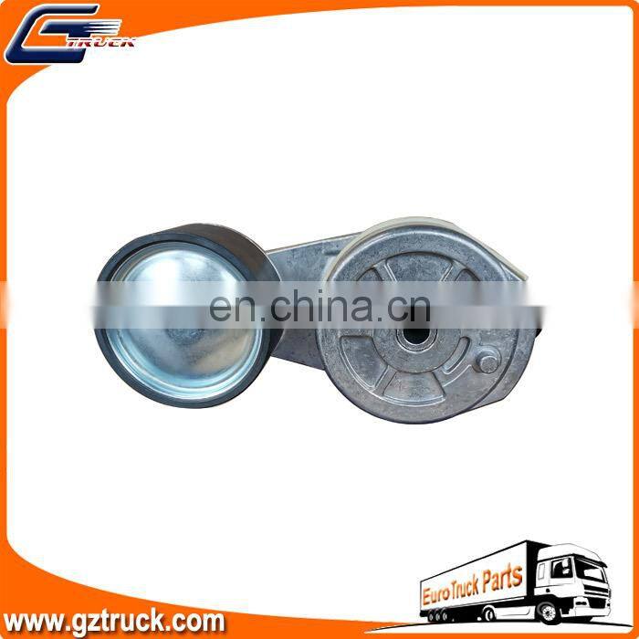 Heavy Duty Truck Parts Timing Belt Tensioner Pulley Oem 7420739751 7420935521 7421422765 for RVI VL Truck Belt Tensioner
