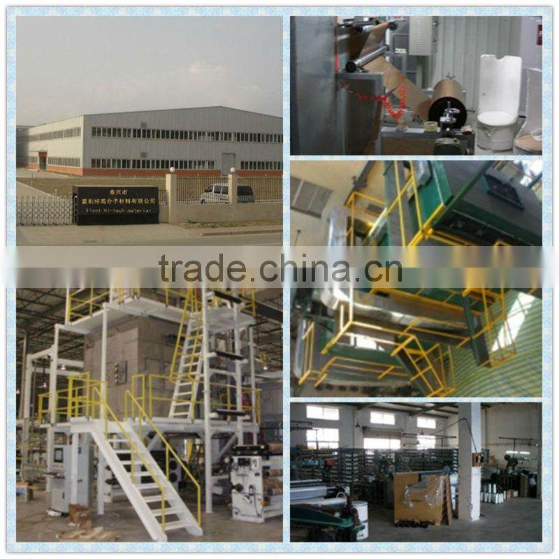 2014 hot sale high temperature teflon tape low price