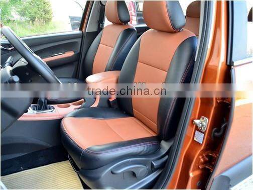 Dongfeng Joyear SUV petrol SUV