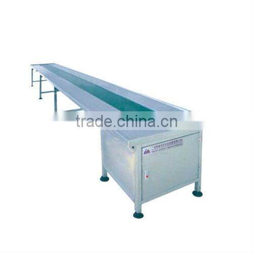 FLK adjustable conveyor belt