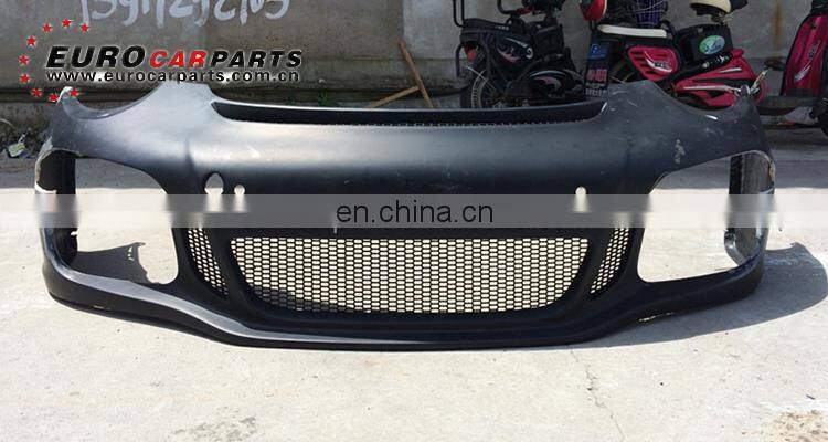 991 body kits fit for POR 911 991 to GT style body kits FRP material 2012-2015y 991 GT3 body kits