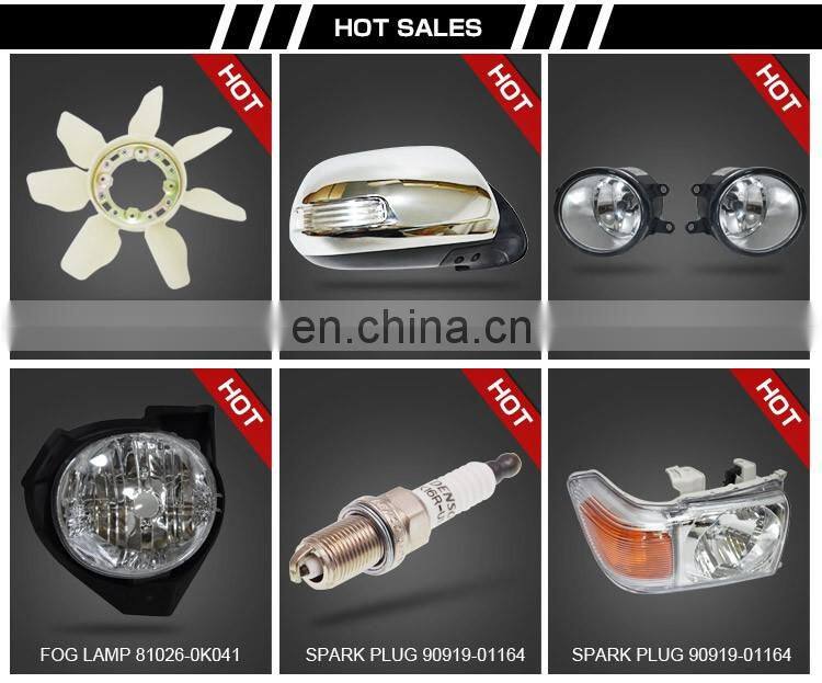 tail light with cable for toyota Hilux kun2# 81561-0K010-Z