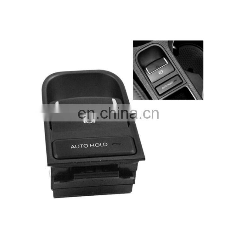 Electronic Handbrake Switch Parking Hand Brake 5N0927225A For VW Seat Sharan VW Sharan Tiguan