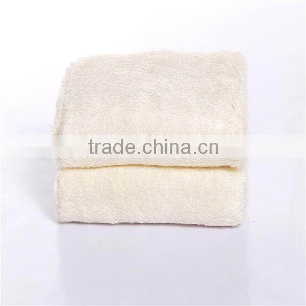 compressed bamboo towel,organic small bamboo clean hand towel