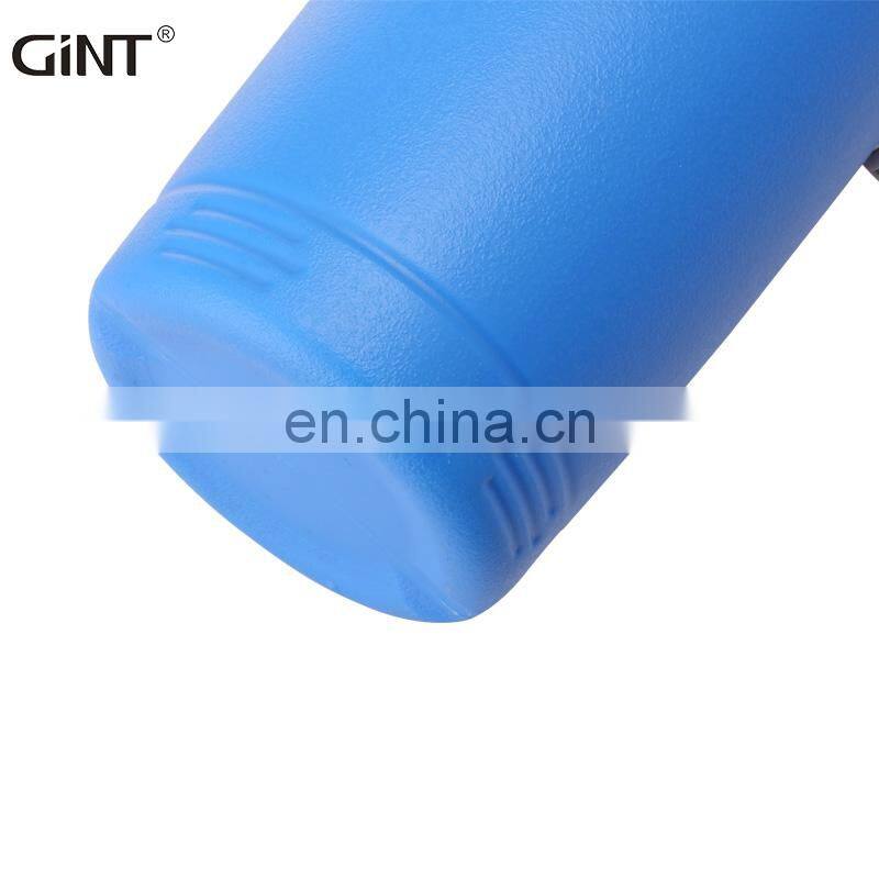 hot sale portable hiking sample camping plastic travel beer hiking plastic custom camping cooler box portable cooler jug